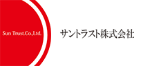 サントラスト株式会社